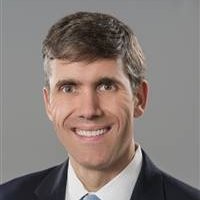 Wyrick Robbins Employee Jason Wood's profile photo