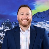 Dan Bot Email & Phone Number