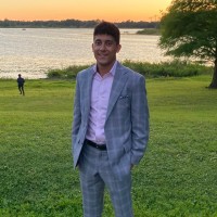 Charles Ortiz Email & Phone Number