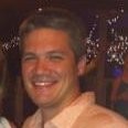 Sean Odle Email & Phone Number