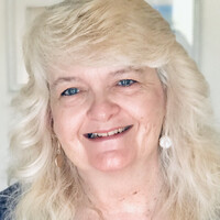 Light House Ministries Employee Kelly Martin's profile photo