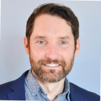 Gainwell Technologies Employee David Urbaniak's profile photo
