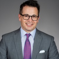 DarwinPW Realty Employee Jeff Provenza's profile photo