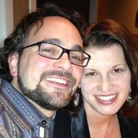 Tim Herbel Email & Phone Number