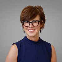 Cara Adney