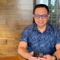Mohd Baharuddin Email