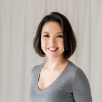 Sophia Hsu Email