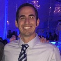 Nick Pezza Email & Phone Number