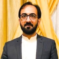 Umer Nawaz Email