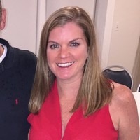 Melissa Polk