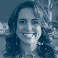 Whitestone Employee Lee Mazzarisi's profile photo