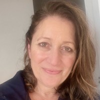 Western Victoria Primary Health Network Employee Deb Peluso's profile photo