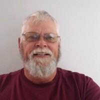 Lance Daniels Email & Phone Number