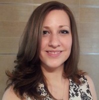 North Park Optometry Employee Holly Derum's profile photo