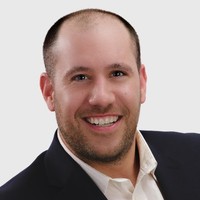 Southern Lifestyle Properties Employee Kc Smith's profile photo