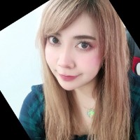 Tec Innova Employee Ilse Yareni Ortiz Sánchez's profile photo