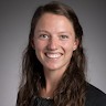 North Olympic Healthcare Network Employee Erin Fredrickson's profile photo