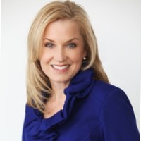 Slagle Financial Employee Wendy Anstine's profile photo