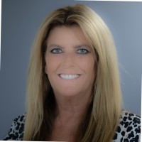SuperTalk Mississippi Media Employee Robin Chapman's profile photo