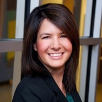 Amanda Huffman Email & Phone Number