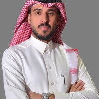 Southern Province Cement Company- SPCC Employee Eng.ibrahim Aljahdali's profile photo
