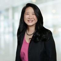Righi Fitch Law Group Employee Melissa Lin's profile photo
