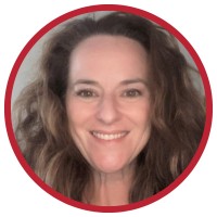 Globital Employee Michelle Smith's profile photo