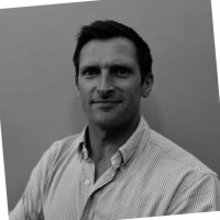 Nick Bowler Email