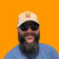 Toasted Employee Sarkis Arabyan's profile photo