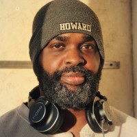 Tarik Moody Email & Phone Number