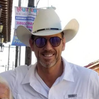 Jeffrey Bernhard Email & Phone Number