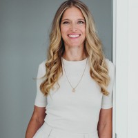 Startup-Verband Employee Kati Ernst's profile photo