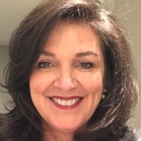 Kim MacKey Email & Phone Number