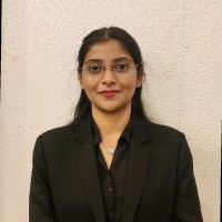 TechinBox Employee Tanya Jaiswal's profile photo