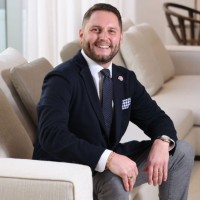 Max Austin-Williams Email & Phone Number