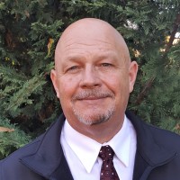 Stephen Crowell Email & Phone Number