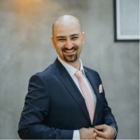 Ahmet Yaşar's profile photo