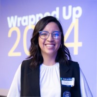 Taxfyle Employee Tatiana Leon's profile photo