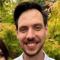 Brian Phagan's profile photo