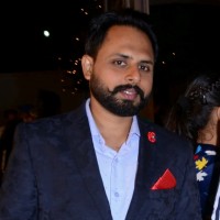 Gurvinder Singh's profile photo