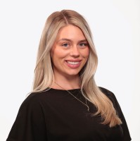 Meghan Daniels Email