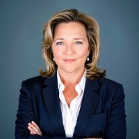 CQ Publishing House LLC Employee Carrie Baker's profile photo