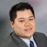 Qapital Employee Alexander Choo's profile photo