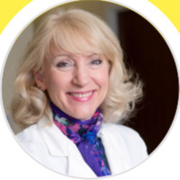 Self-employed Employee Jean Gerhard's profile photo