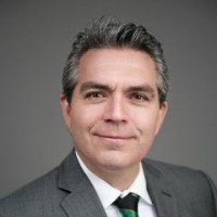 Anthony McLean Email & Phone Number