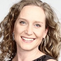 Länsförsäkringar Employee Anna Sandström's profile photo