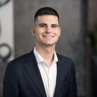 Plancorp Wealth Management Employee Nicholas Pollitt's profile photo