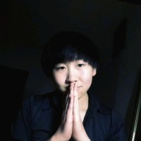 Vozo AI Employee Jiayu Yao's profile photo