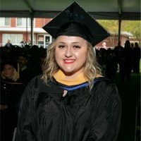 Our Children's Homestead Employee Kailey Norton's profile photo