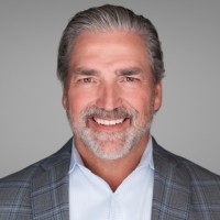 Keith Walter Email & Phone Number